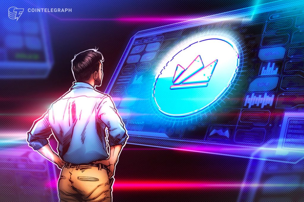 Over 90% of WazirX creditors support post-hack restructuring plan