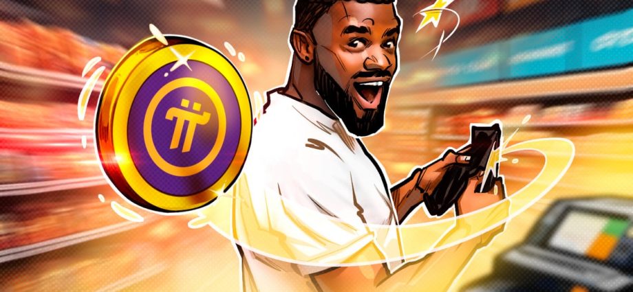 Can you really buy anything with Pi coin? Find out here!