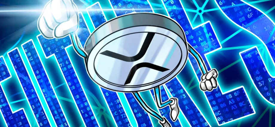 What are XRP futures and how to invest in them?