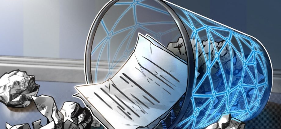 Federal Reserve withdraws crypto guidance for banks