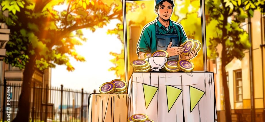 Where and how to sell Pi Coin: A step-by-step guide