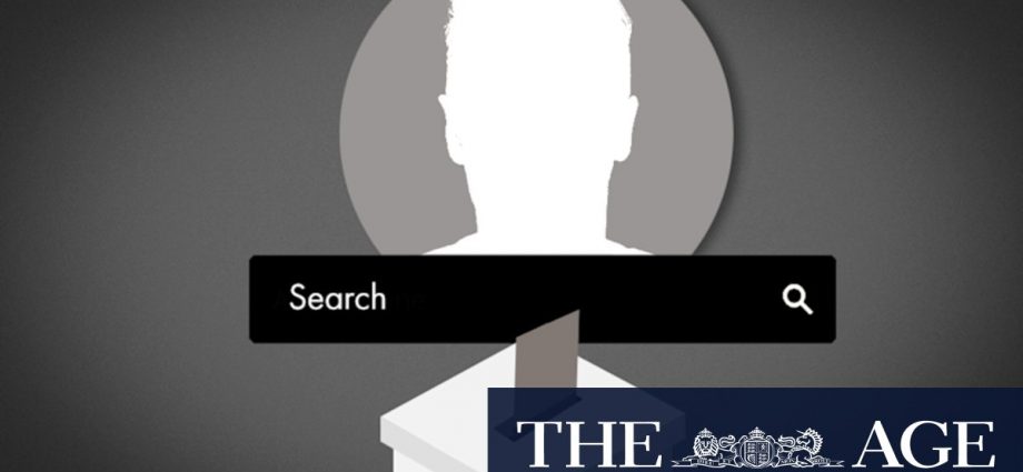 How rich is your local MP?