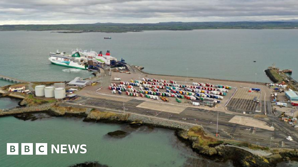 Decision demanded on port closure compensation