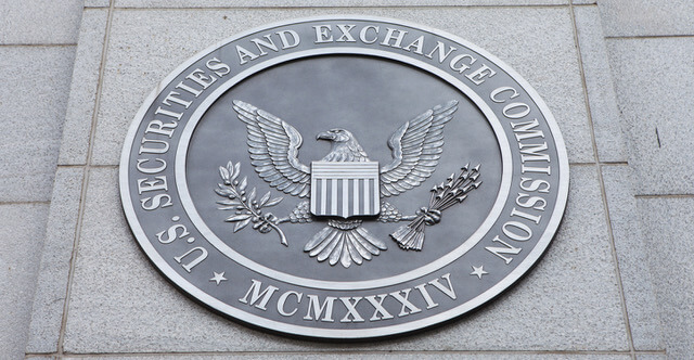 SEC delays decision on Dogecoin ETF