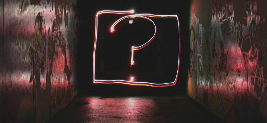 Before You Buy Crypto, Ask Yourself This… | by Swati | Coinmonks | Apr, 2025