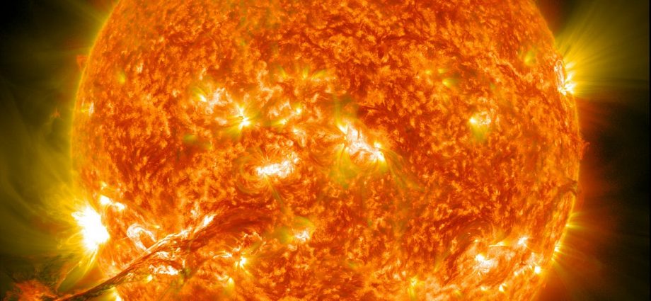 Now That The Sun Token Is On Kraken You Can Exit The Market | by Chip Mahoney | Coinmonks | Apr, 2025