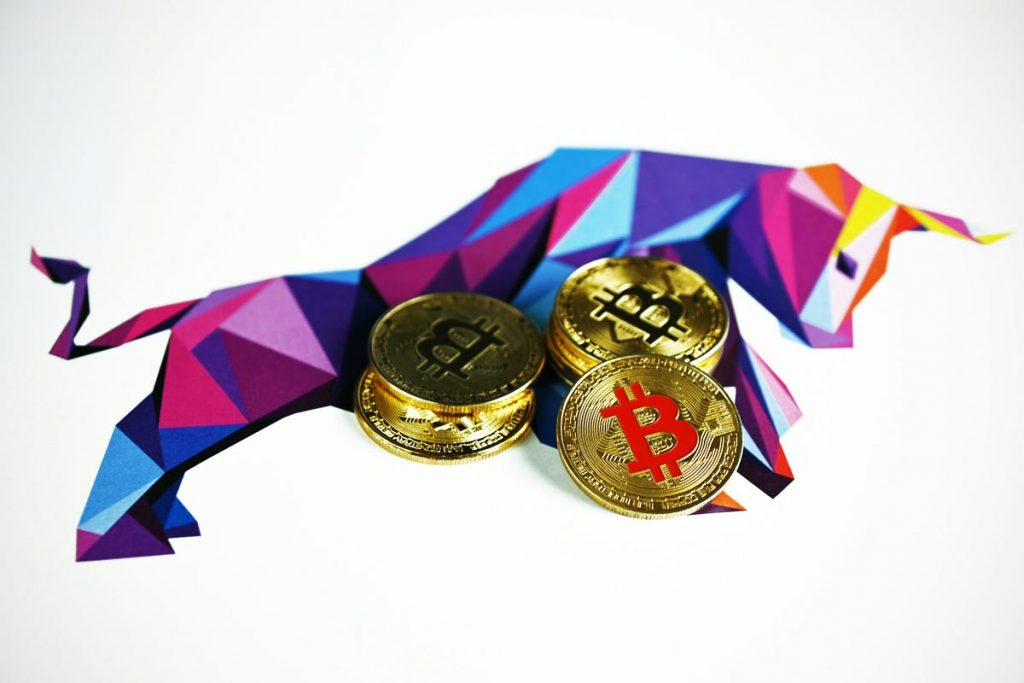 They turned a hedge fund strategy into a button. | by Mick H-W | Coinmonks | Apr, 2025