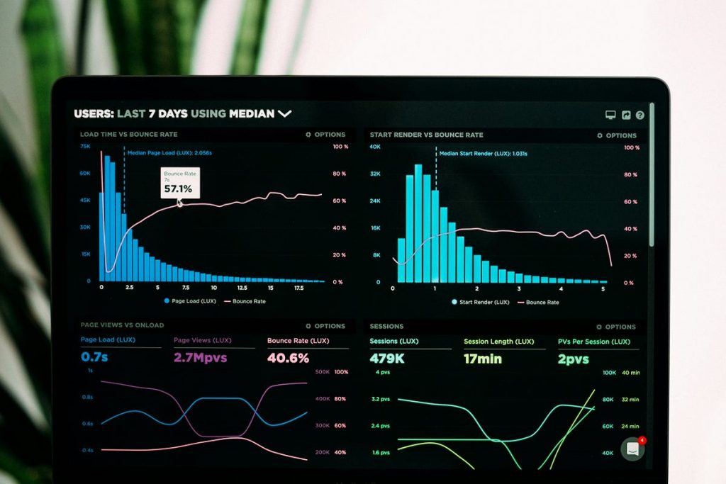 Important Market News: Everything You Need to Know on April 8, 2025 | by Can Demiral | Coinmonks | Apr, 2025
