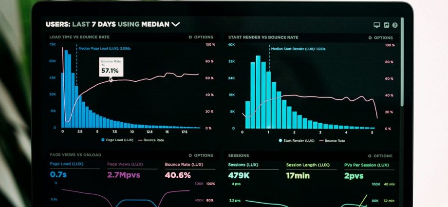 Important Market News: Everything You Need to Know on April 8, 2025 | by Can Demiral | Coinmonks | Apr, 2025
