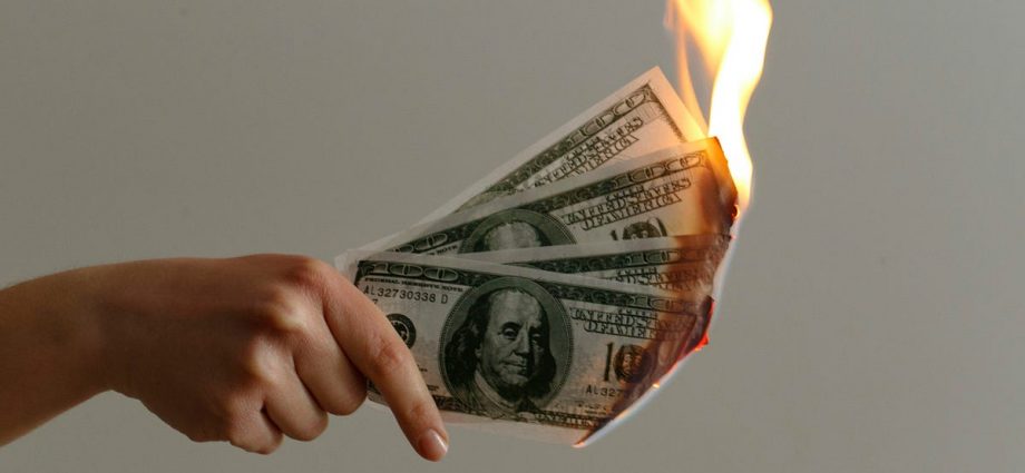 Stop Paying $100/Month for AI Tools — This $15 Hack Replaces Them All | by Kevin Meneses González | Coinmonks | Apr, 2025