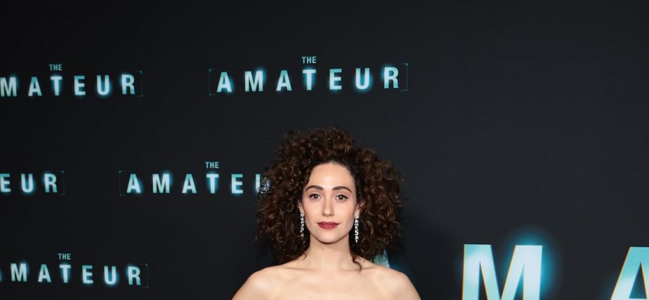 GettyImages-2208220431.jpg