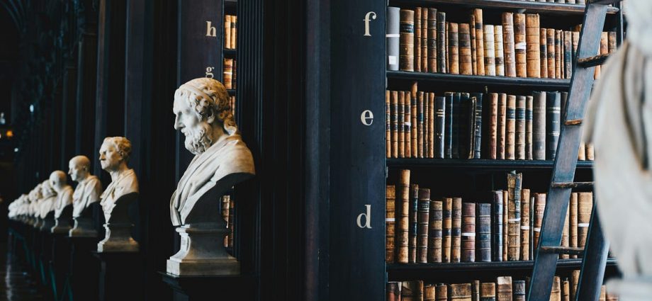 9 Ancient Philosophies That Predicted Web3 | by Swati | Coinmonks | Apr, 2025