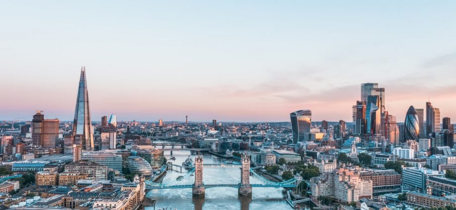 stocks, UK inflation and ASML earnings