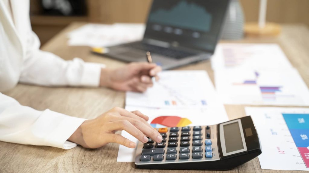 Pennylane doubles valuation as Alphabet VC fund takes stake