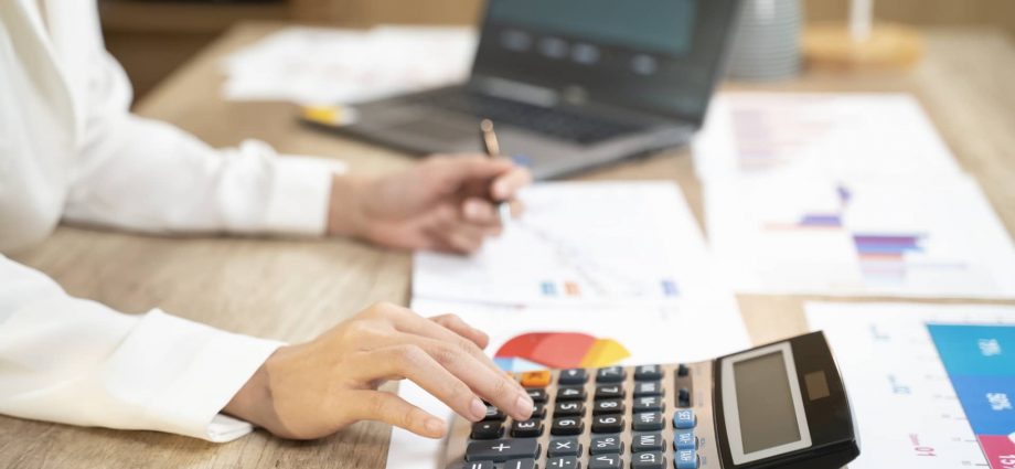 Pennylane doubles valuation as Alphabet VC fund takes stake