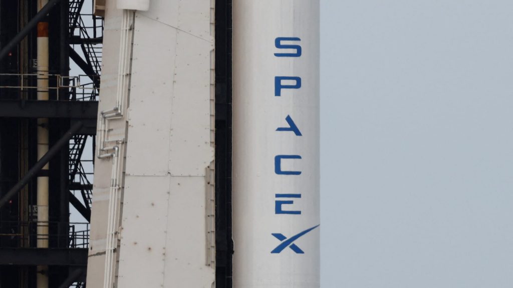 SpaceX, ULA, Blue Origin clinch $13.5 billion-dollar Pentagon launch contracts