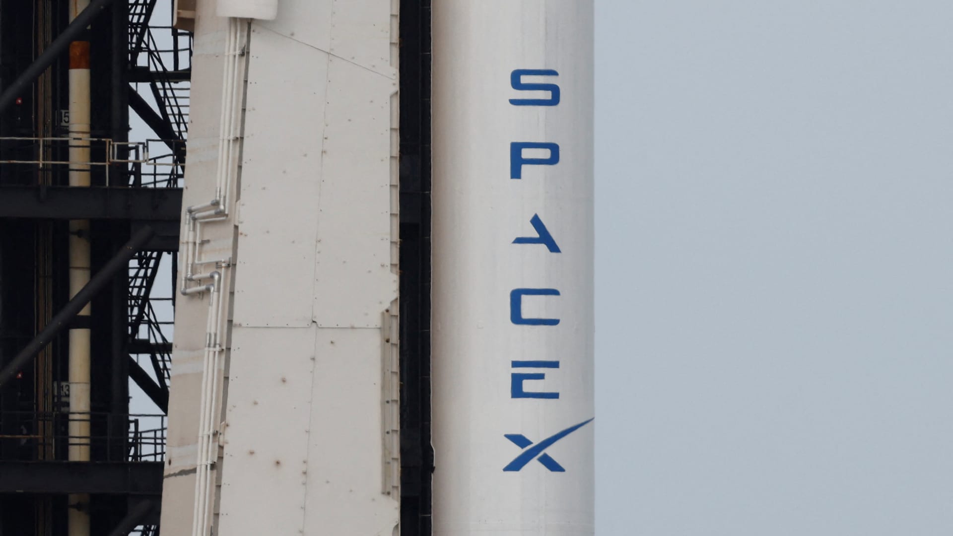 SpaceX, ULA, Blue Origin clinch $13.5 billion-dollar Pentagon launch contracts