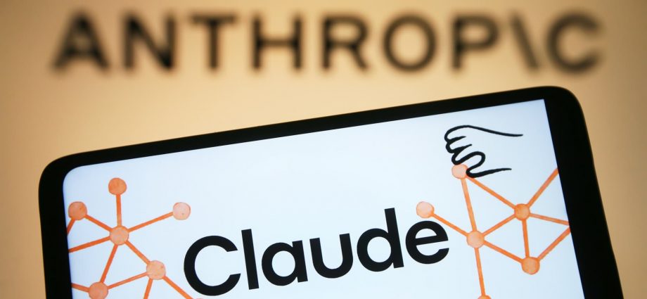 Anthropic announces updates on security safeguards for its AI models