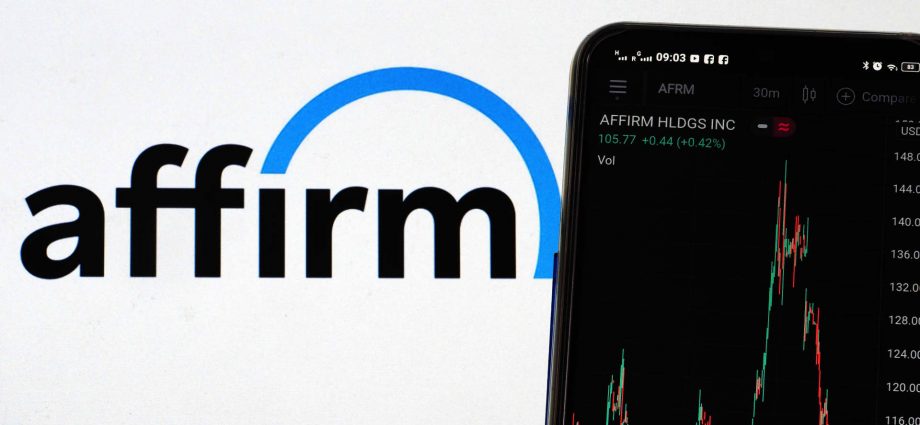 Top Wall Street analysts find these 3 stocks attractive in these challenging times