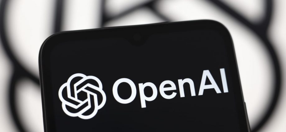 OpenAI names members to its nonprofit commission