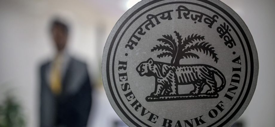 RBI delivers second straight rate cut as U.S. tariffs kick in