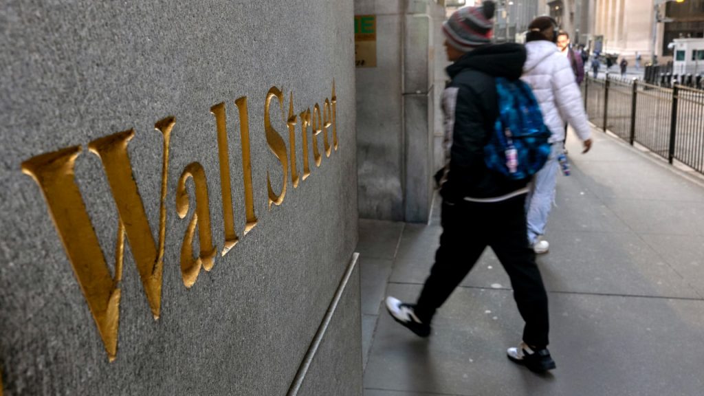 Actively managed ETFs hit $1 trillion