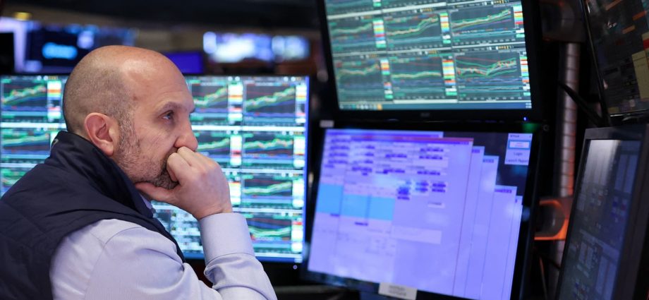 This All-Weather stock list is outperforming in this tough market — Here's another new idea