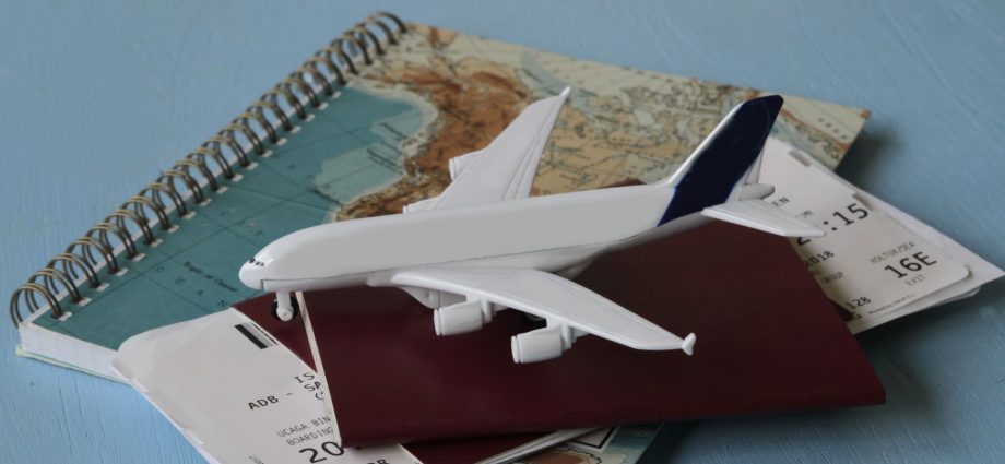 Which country has the best passport? See the 2025 ranking