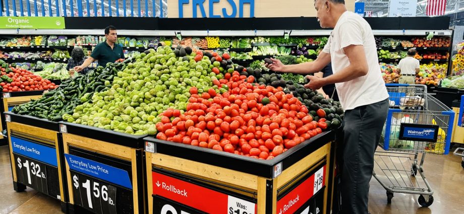 Unemployment fears hit worst levels since Covid, Fed survey shows