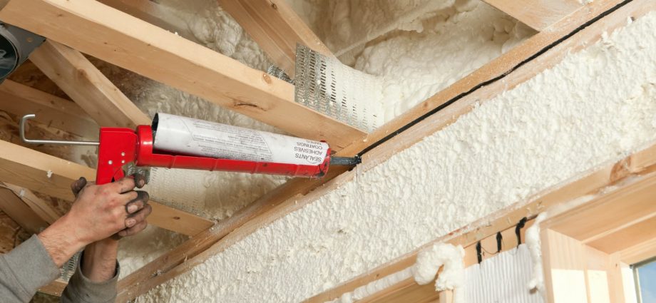 This homeowner cut her heating bill in half — and got a $1,200 tax credit