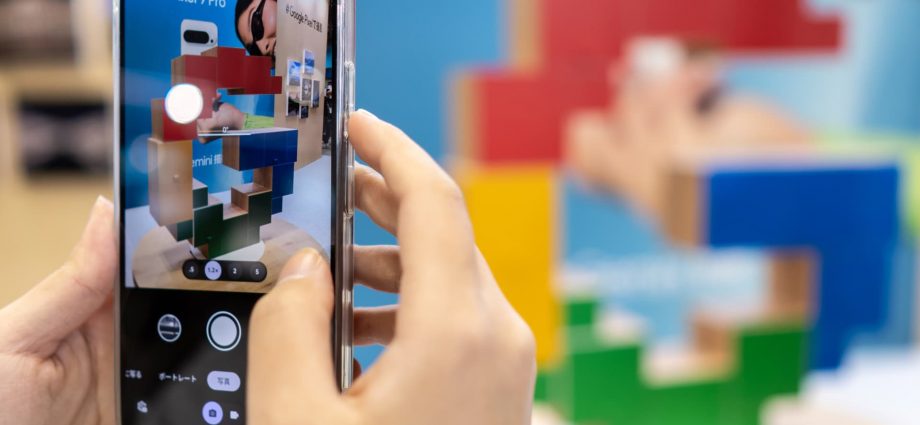 Google receives cease and desist order from Japan’s antimonopoly watchdog over unfair practices