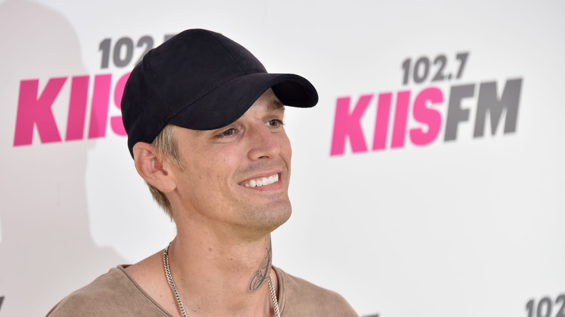 3 end-of-life money mistakes celebrities have made—and how to avoid them