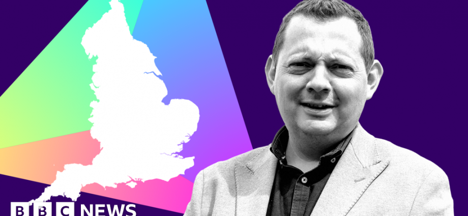 Local elections might lack glamour, but they matter