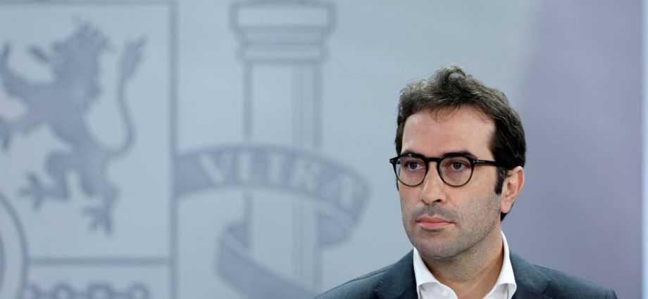 Spain, Italy ministers urge Europe to avoid clash with US over Trump’s tariffs – POLITICO