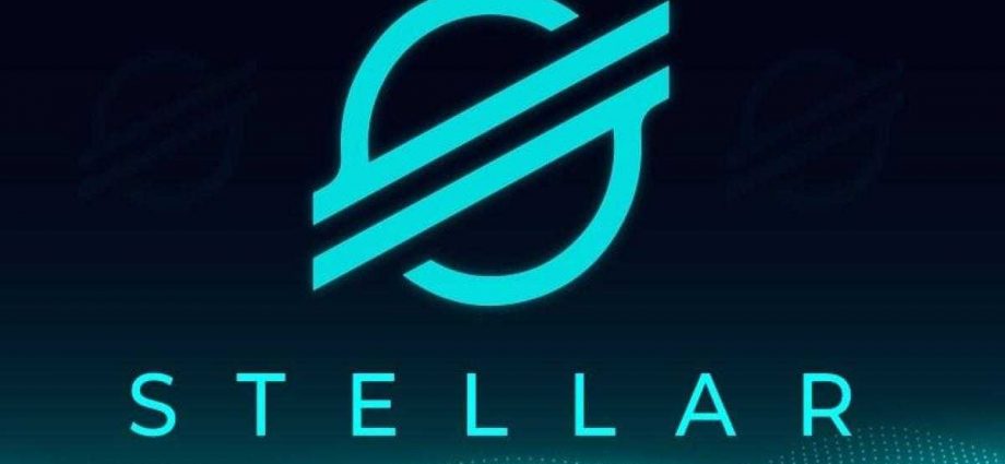 Stellar (XLM) Price Prediction for the Year (2025–2029): Will XLM Hit $9 Soon? — 36Crypto | by 36Crypto | Coinmonks | Apr, 2025