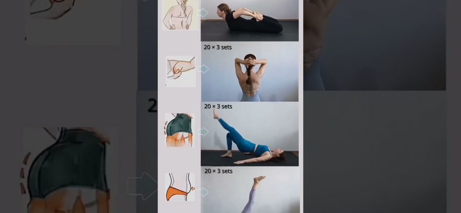 Belly fat loss workout at home 🔥🔥🔥 #shorts