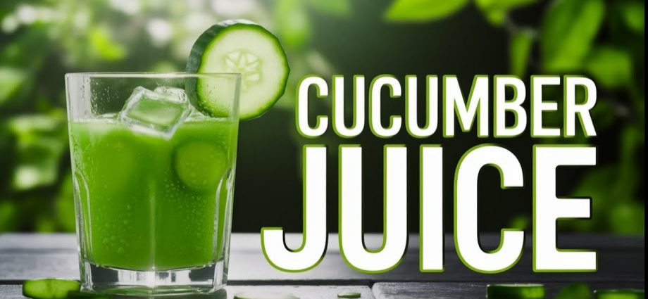 Bedtime Drink to remove belly fat, No-Excuses No-Diet Lose Belly Fat