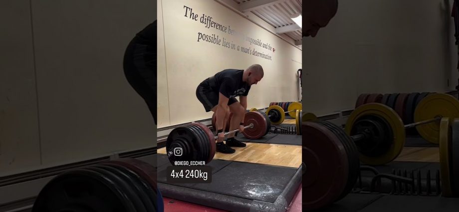 Back at it! #powerlifting #squat #bench #deadlift #roadto700kgtotal