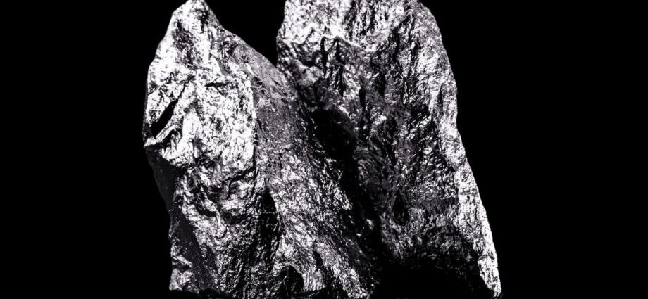 China Deploys Rare Earths as Weapon in Trade War With Trump