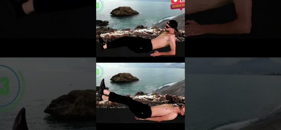 Kegel Exercises for Men: Simple Guide| Kegel and Pelvic Floor