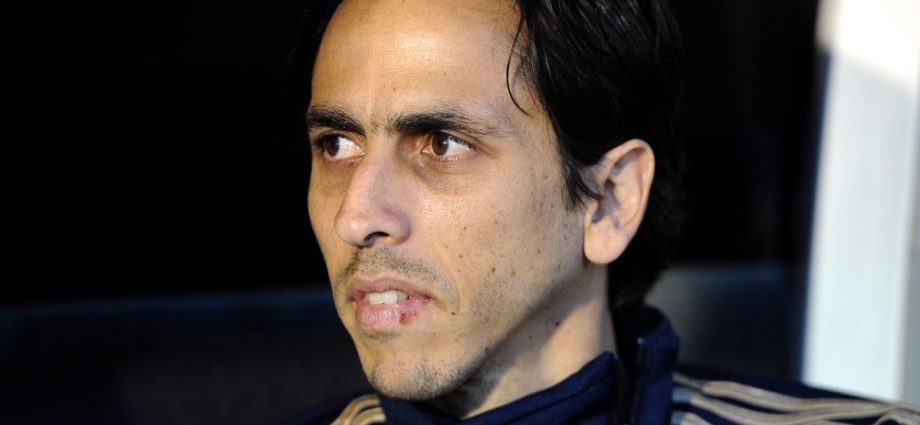 Former Liverpool, Arsenal and Chelsea player victim of grenade attack on home in Israel