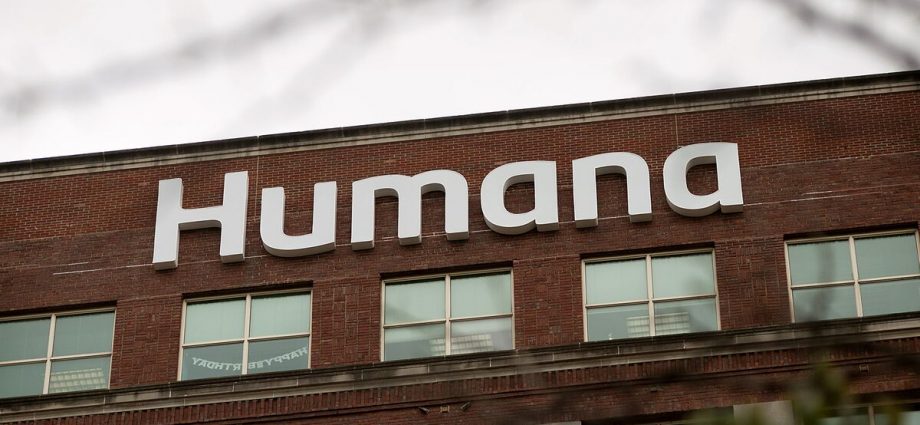 Stock Movers: Broadcom, Humana, RPM (Podcast)