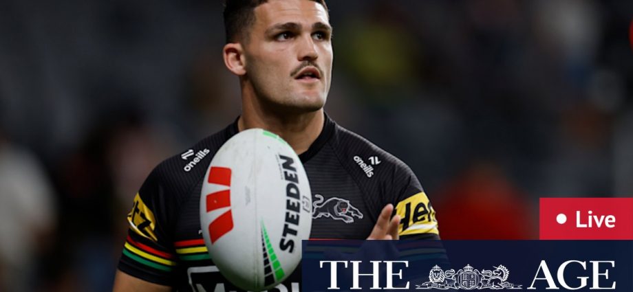 Penrith Panthers v Redcliffe Dolphins scores, results, time, tips, odds, how to watch