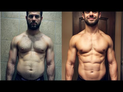 How to ACTUALLY Lose Belly Fat (Based on Science) | The #1 Exercise To Lose Belly Fat Fast