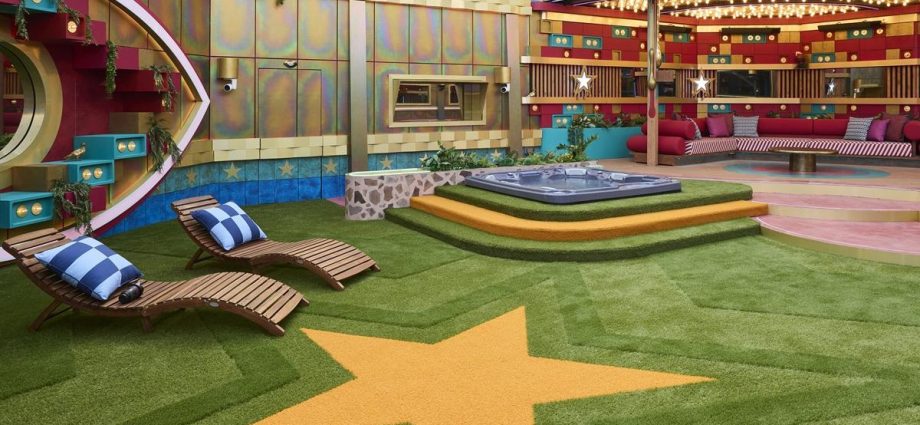 Where is Big Brother filmed? The exact location of the house