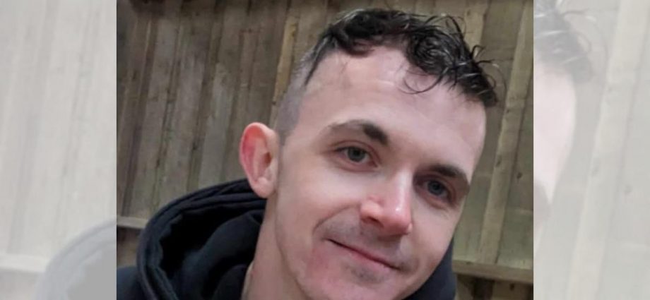 Westhoughton man coercively controlled his girlfriend