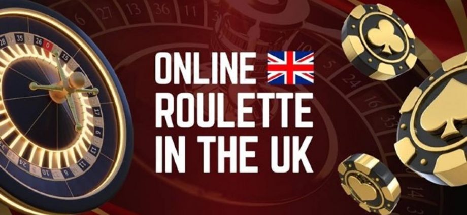 Best Roulette Sites UK (2025): Where to Play Roulette Online