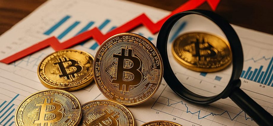 Inversiones para Principiantes: Fundamentos para sacarle provecho a tus criptomonedas | by Jilary | Coinmonks | Apr, 2025