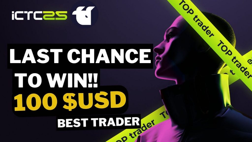 CRYPTO HACK: How I Got $100 FREE in 5 Minutes (No Tricks) | by RoYoK | Coinmonks | Mar, 2025