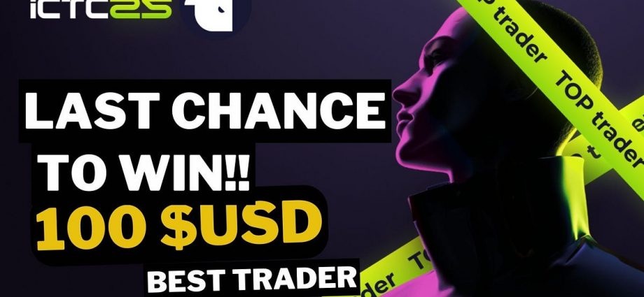 CRYPTO HACK: How I Got $100 FREE in 5 Minutes (No Tricks) | by RoYoK | Coinmonks | Mar, 2025